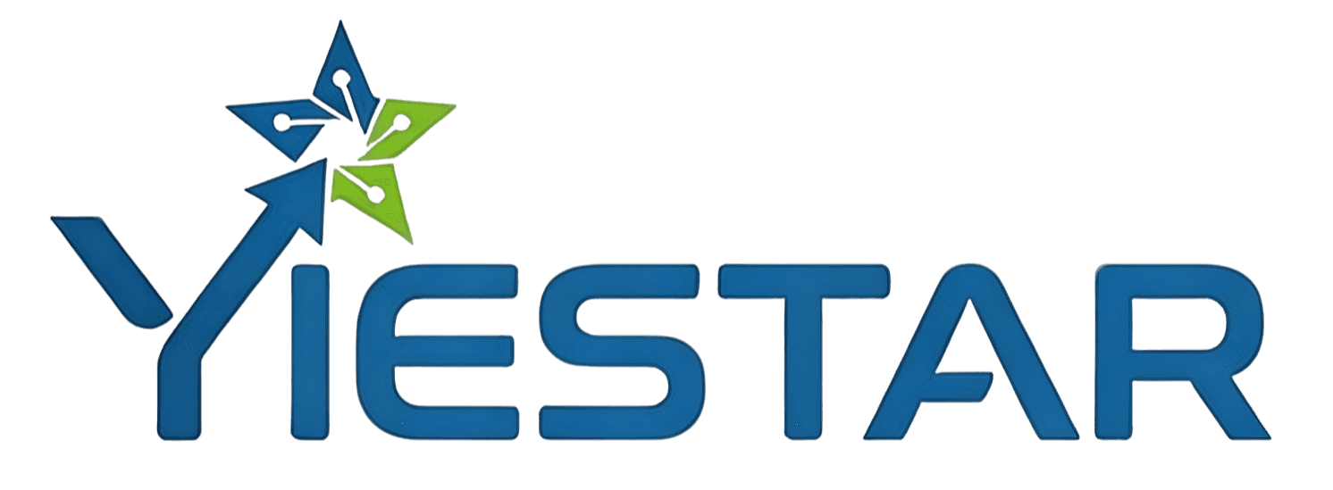 Yiestar — Intelligent Rack PDU Manufacturer